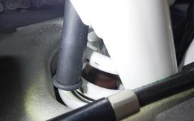 HUSQVARNA 701SM 2019