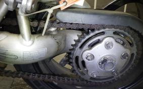 DUCATI MONSTER S2R 800 2007