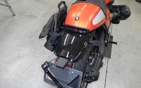 BMW R12 Standart 2025