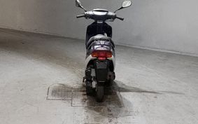 HONDA DIO AF27