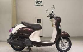 YAMAHA VINO 50 SA37J