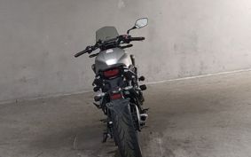 HONDA CB650R 2020 RH03