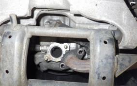 HONDA LEAD 125 2025 JF45