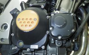KAWASAKI Z1000 Gen.2 2004 ZRT00A