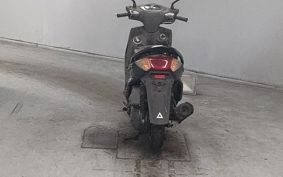 YAMAHA CYGNUS 125 X SE44J