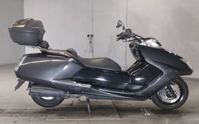 YAMAHA MAXAM250 SG21J