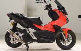 HONDA ADV150 KF38