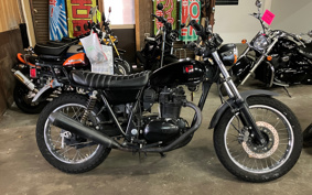 KAWASAKI 250TR BJ250F