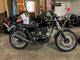Фото Kawasaki 250TR с японского аукциона