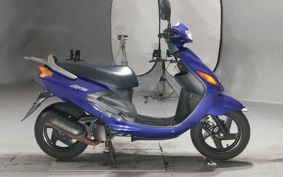 YAMAHA AXIS100 SB06J