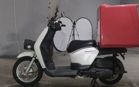 HONDA BENLY50 AA03