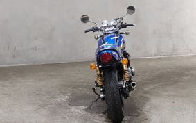 KAWASAKI ZEPHYR750 ZR750C