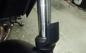 KAWASAKI ELIMINATOR400-3 2026 EL400A