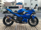 Фото BMW R1250GS 2020 с японского аукциона