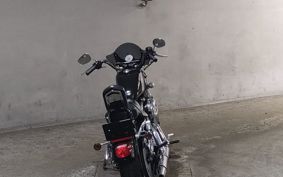 HARLEY XL883L 2009 CR2