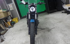 HARLEY XL883R 2005