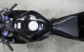 HONDA CBR600RR A 2014 PC40