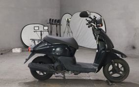 HONDA TODAY AF67