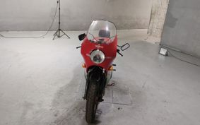 DUCATI 900MHR 1984 DM900R