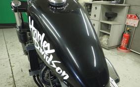 HARLEY FXSB1690 2016