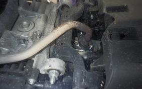 YAMAHA VINO 50 Gen.4 2008 AY02