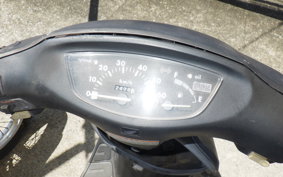 HONDA DIO GEN 3 AF34
