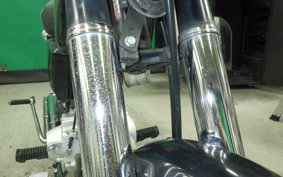 HONDA CD50 BENLY CD50