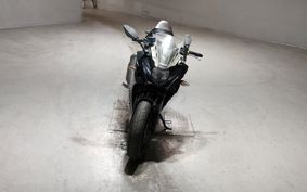 SUZUKI GSX250 R DN11A