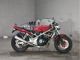 Фото Suzuki BANDIT400-1 1992 с японского аукциона