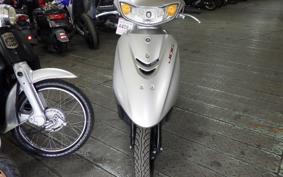 YAMAHA JOG-7 AY01