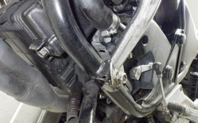 HONDA CB400SF  K 2023 NC31