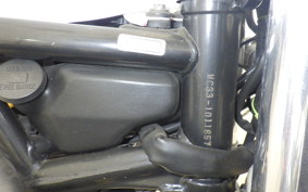 HONDA VTR 250 MC33