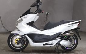 HONDA PCX125 JF56