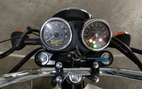 KAWASAKI W230 BJ230A