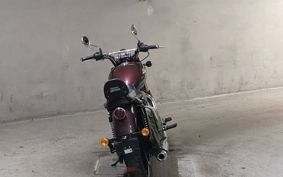 OTHER R ENFIELD  METEOR 350 STELLA  2023 DJEM