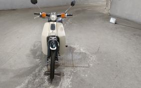 HONDA SUPER CUB90 HA02