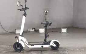 OTHER BLAZE EV SCOOTER ..