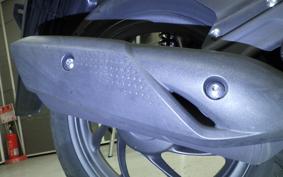 HONDA DIO110-3ﾍﾞｰｼｯｸ JK03