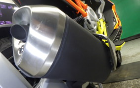 ITALJET DRAGSTAR200 2014