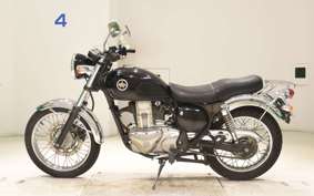KAWASAKI ESTRELLA BJ250A