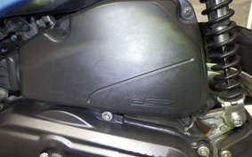 HONDA TACT-4ﾍﾞｰｼｯｸ 2023 AF75