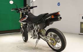 HONDA XR250 MOTARD MD30