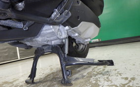 HONDA ADV160 2024 KF54