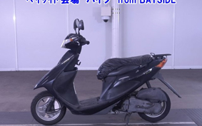 SUZUKI ADDRESS V50