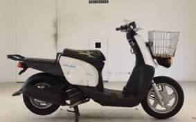 YAMAHA GEAR Gen.2 UA08J