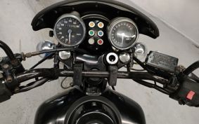 KAWASAKI ELIMINATOR 400SE ZL400A