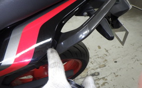 BMW G310R 2025