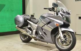 YAMAHA FJR1300 A 2007