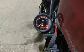 HARLEY XL1200X 2012 LC3