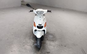 YAMAHA AXIS100 SB06J